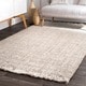 preview thumbnail 3 of 28, Handmade Braided Natural Jute Reversible Area Rug