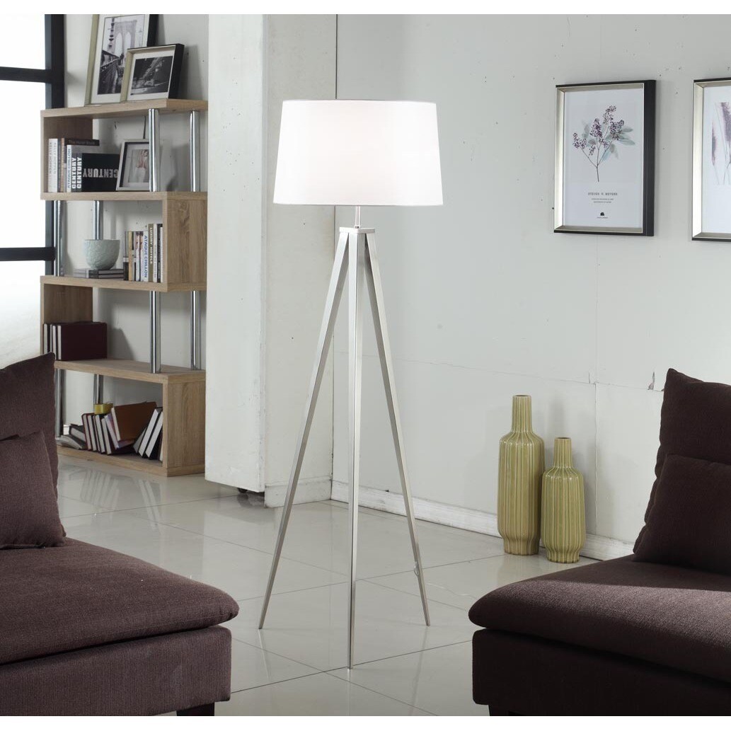 miles tripod floor lamp