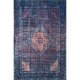 preview thumbnail 15 of 37, Brooklyn Rug Co Traditional Distressed Oriental Faded Area Rug