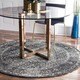 preview thumbnail 10 of 37, Brooklyn Rug Co Traditional Distressed Oriental Faded Area Rug