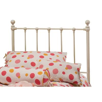 The Gray Barn Thorne Avenue Headboard