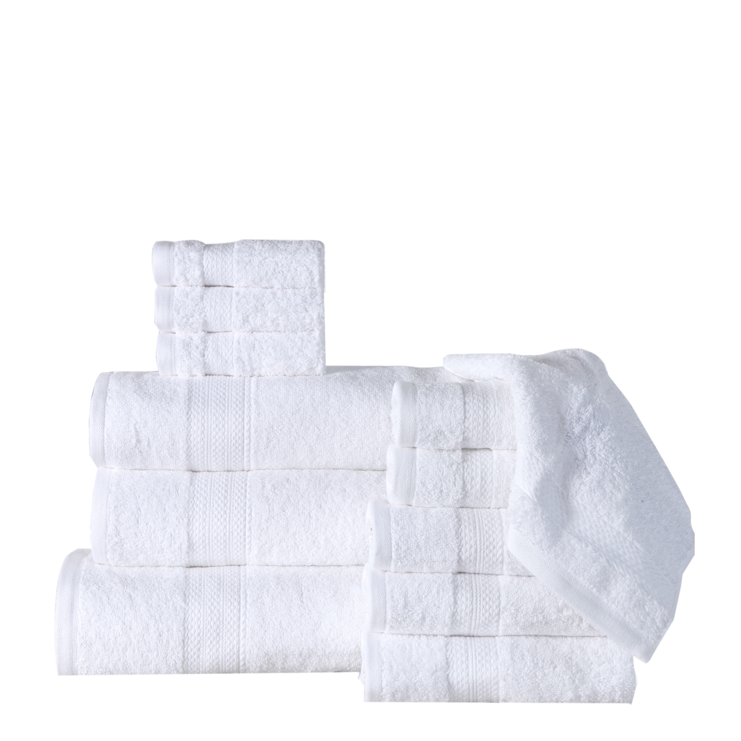 oversized bath towel sets