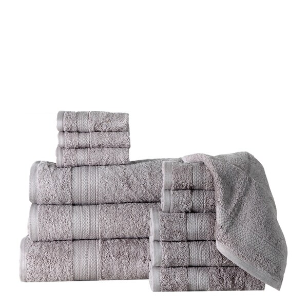 oversized bath towel sets