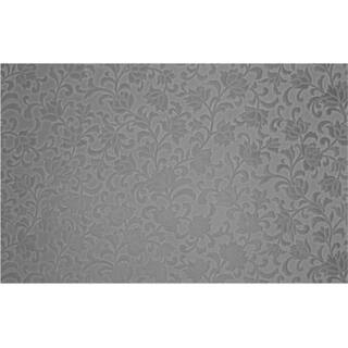 Susan Gold Faux Leather Placemat (Set of 4) Susan Gold Faux Leather Placemat (Set of 4)