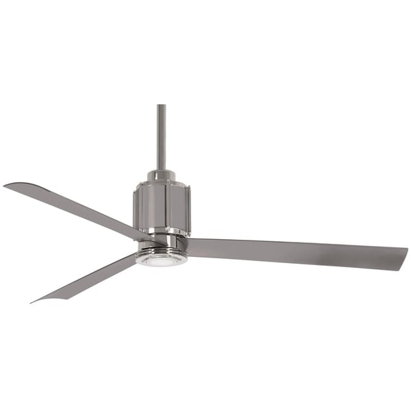 Minka Aire Ceiling Fans Reviews       : Minka Aire 52" Delano 5 Blade Ceiling Fan & Reviews | Wayfair : Maybe you would like to learn more about one of these?