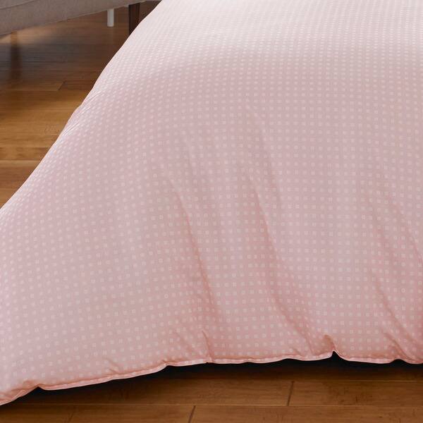 Shop City Scene Penelope Comforter Set Free Shipping Today