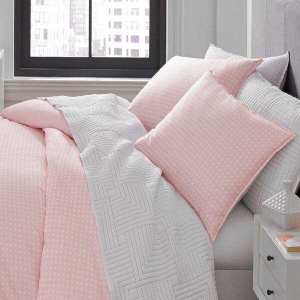 Shop City Scene Penelope Comforter Set Free Shipping Today
