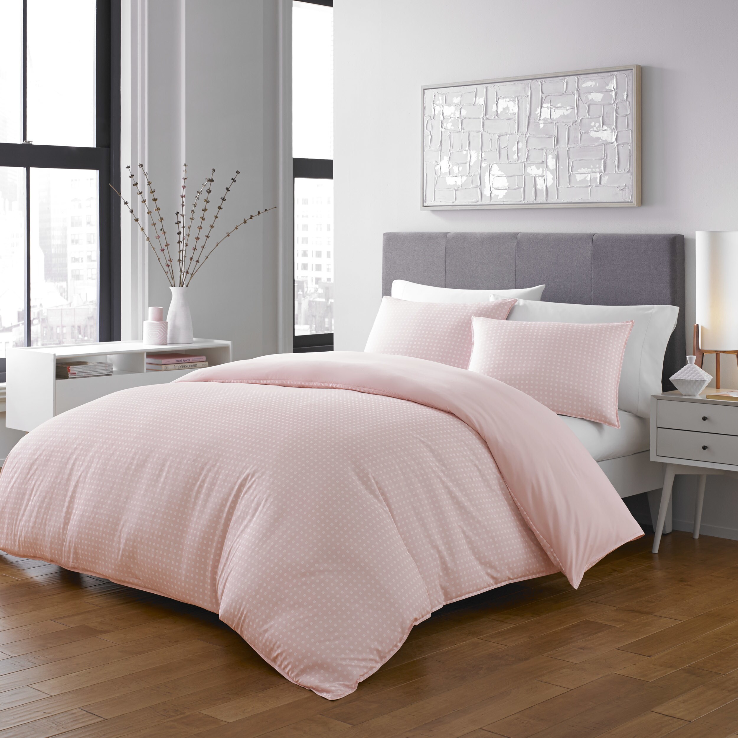 Shop City Scene Penelope Comforter Set Free Shipping Today
