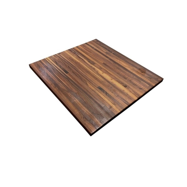 butcher block for sale