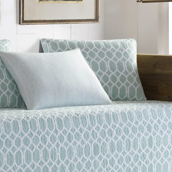 twin daybed coverings