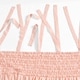 preview thumbnail 22 of 26, Lush Decor Lydia Ruffle Curtain Panel Pair