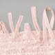 preview thumbnail 8 of 26, Lush Decor Lydia Ruffle Curtain Panel Pair