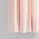 preview thumbnail 20 of 26, Lush Decor Lydia Ruffle Curtain Panel Pair