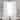 Lush Decor Lydia Ruffle Curtain Panel Pair