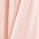 preview thumbnail 23 of 26, Lush Decor Lydia Ruffle Curtain Panel Pair