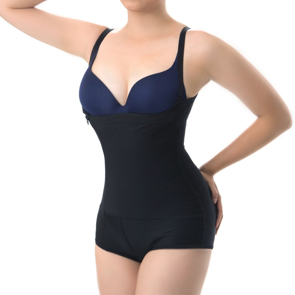 control bodysuit shapewear