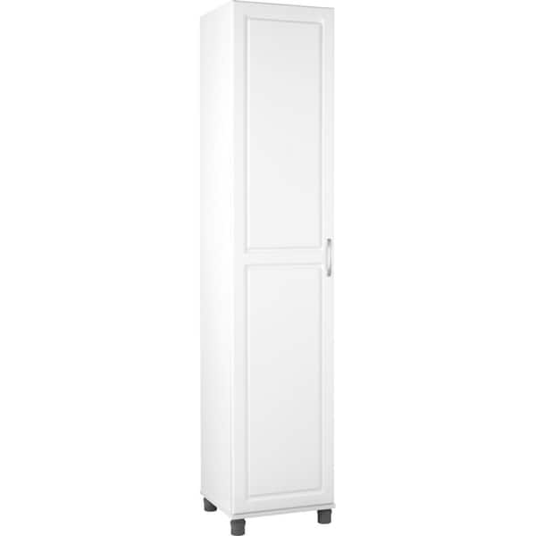 https://ak1.ostkcdn.com/images/products/20186971/Avenue-Greene-SystemBuild-White-Baldwin-16-inch-Storage-Cabinet-f1177d5e-8452-4a5a-b434-116909b87690_600.jpg?impolicy=medium