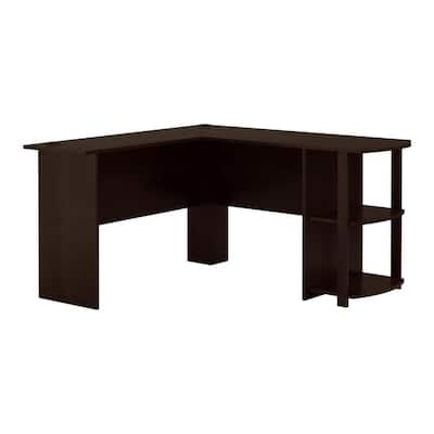 Buy Brown Avenue Greene Desks Computer Tables Online At