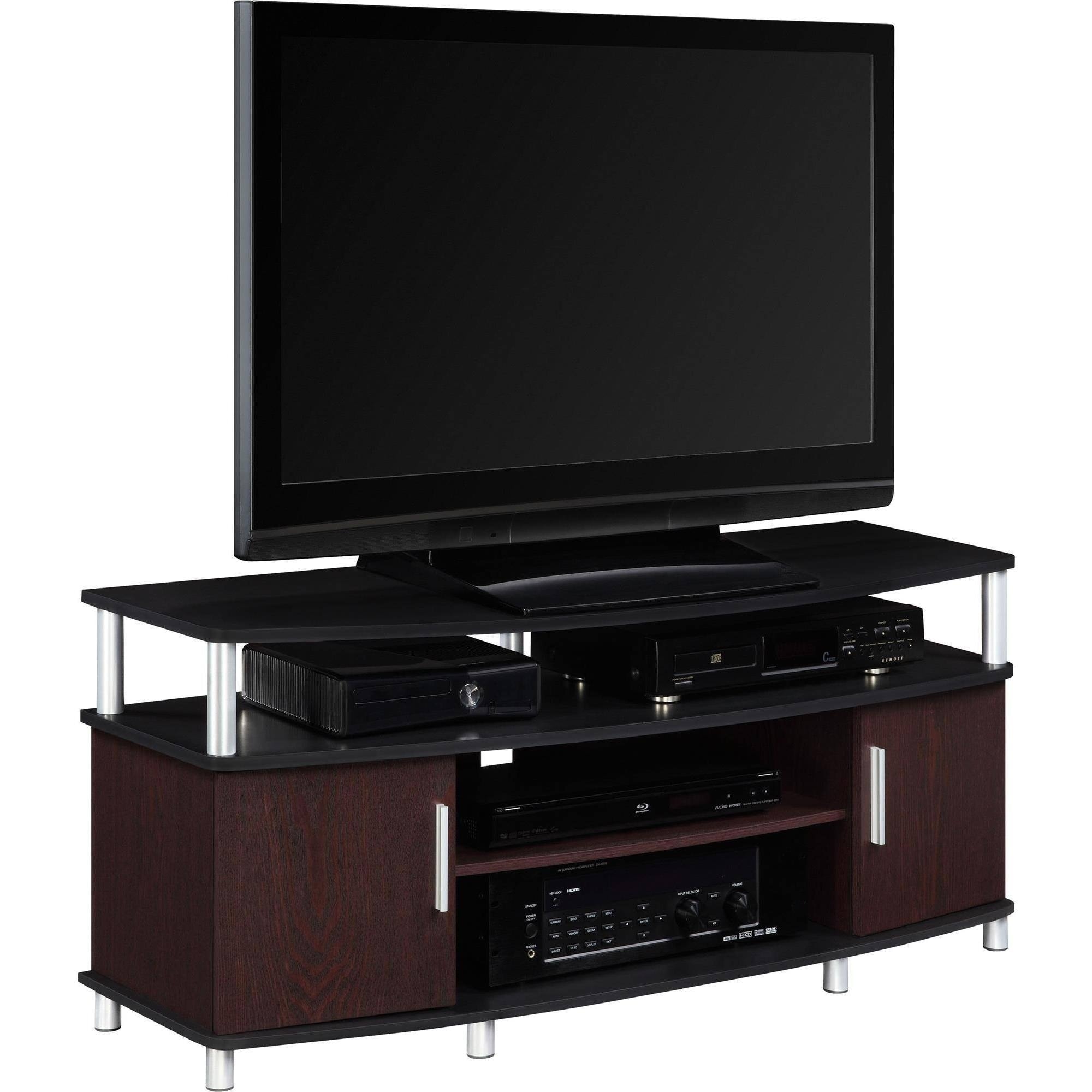 50 inch tv stand