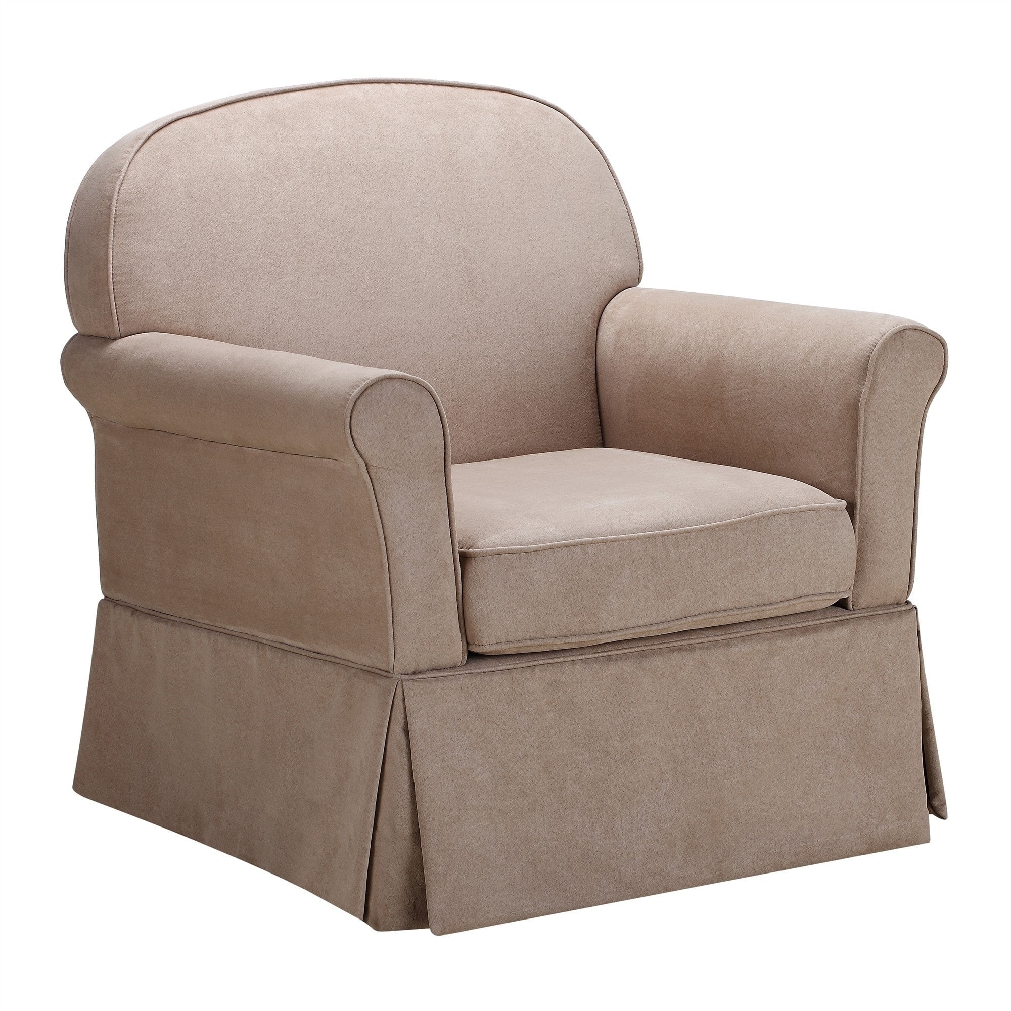 dorel glider