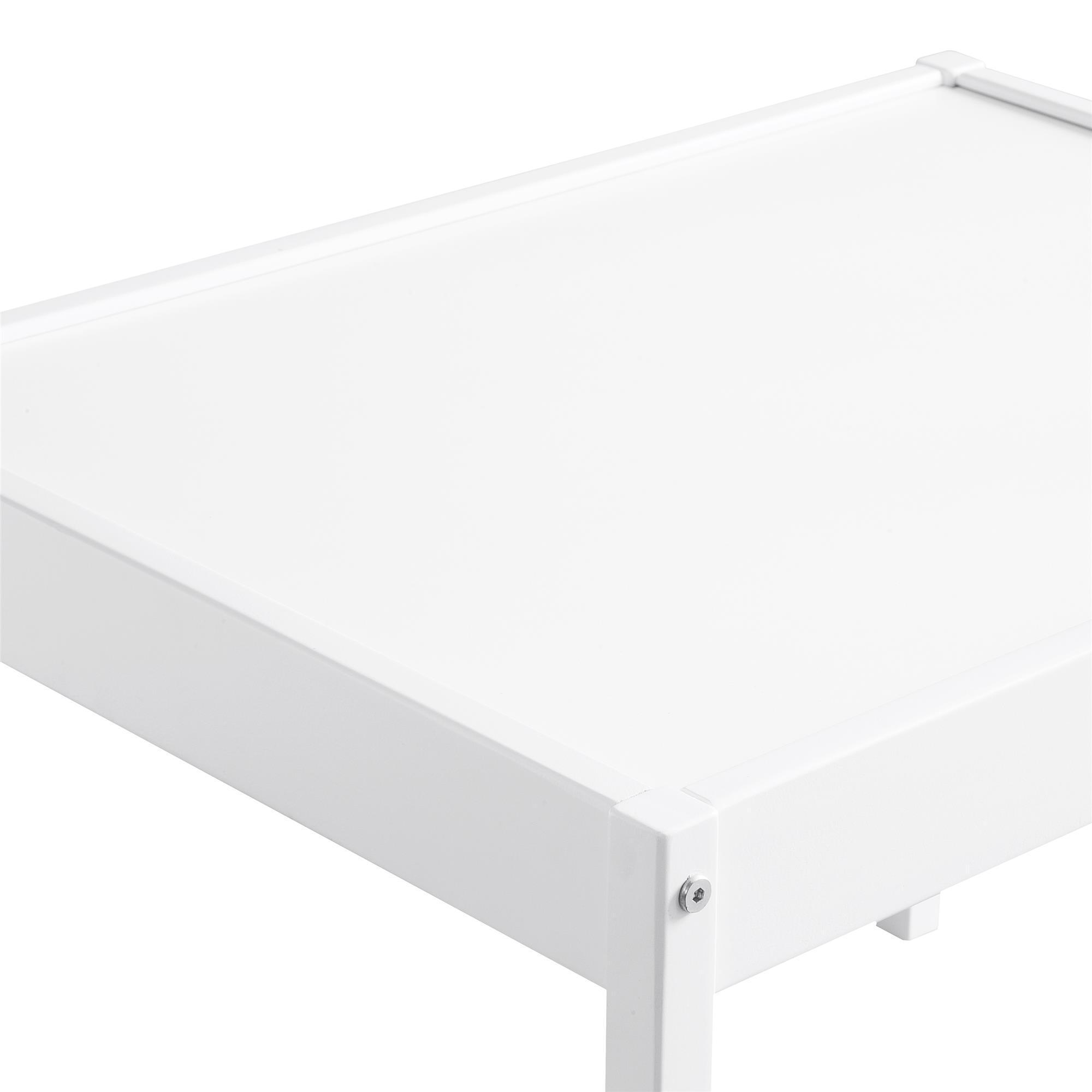 kiddy table