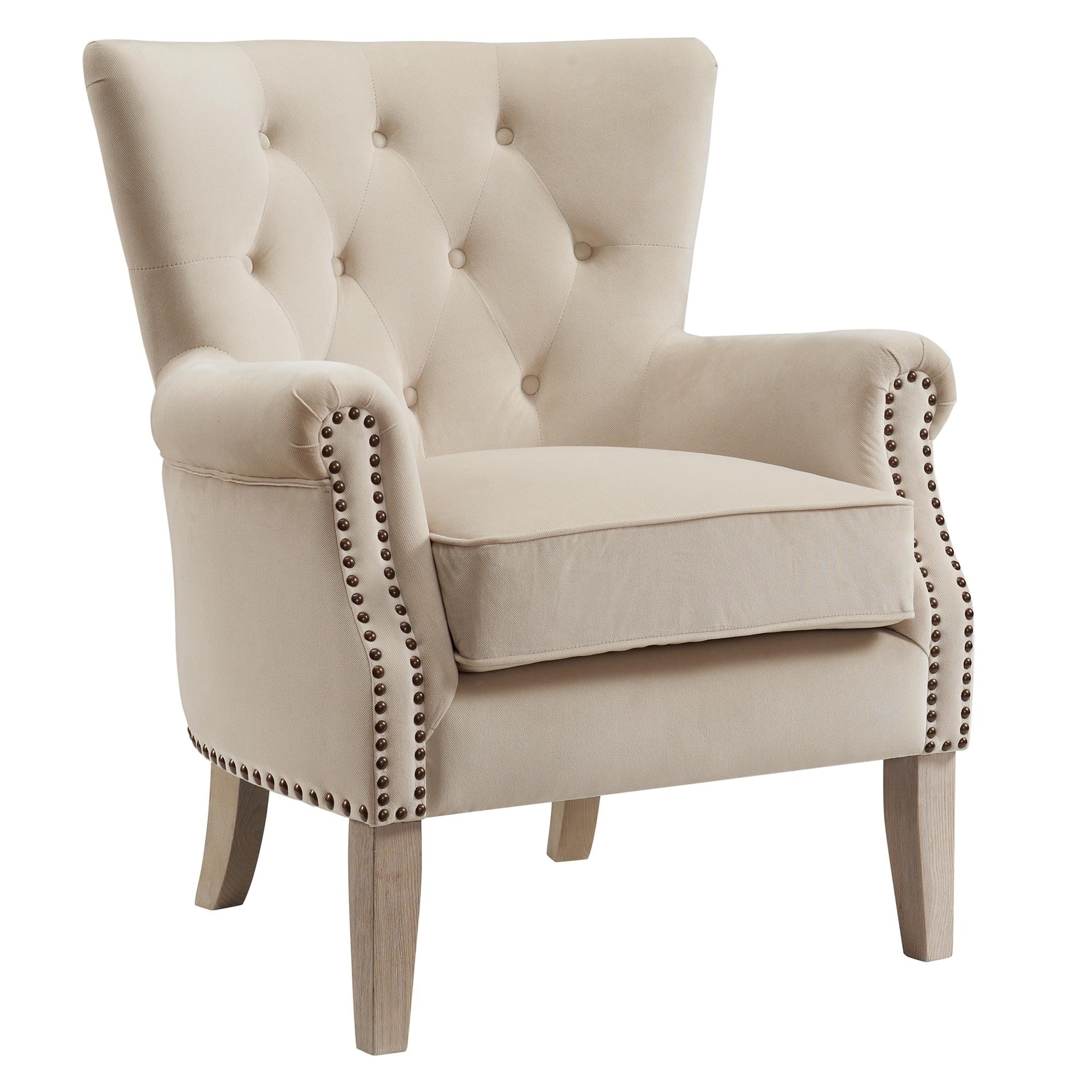 avenue greene wilson accent chair