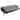 TruPedic 12-in. Queen Granite Grey Futon Mattress
