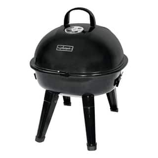 Broil king keg 5000