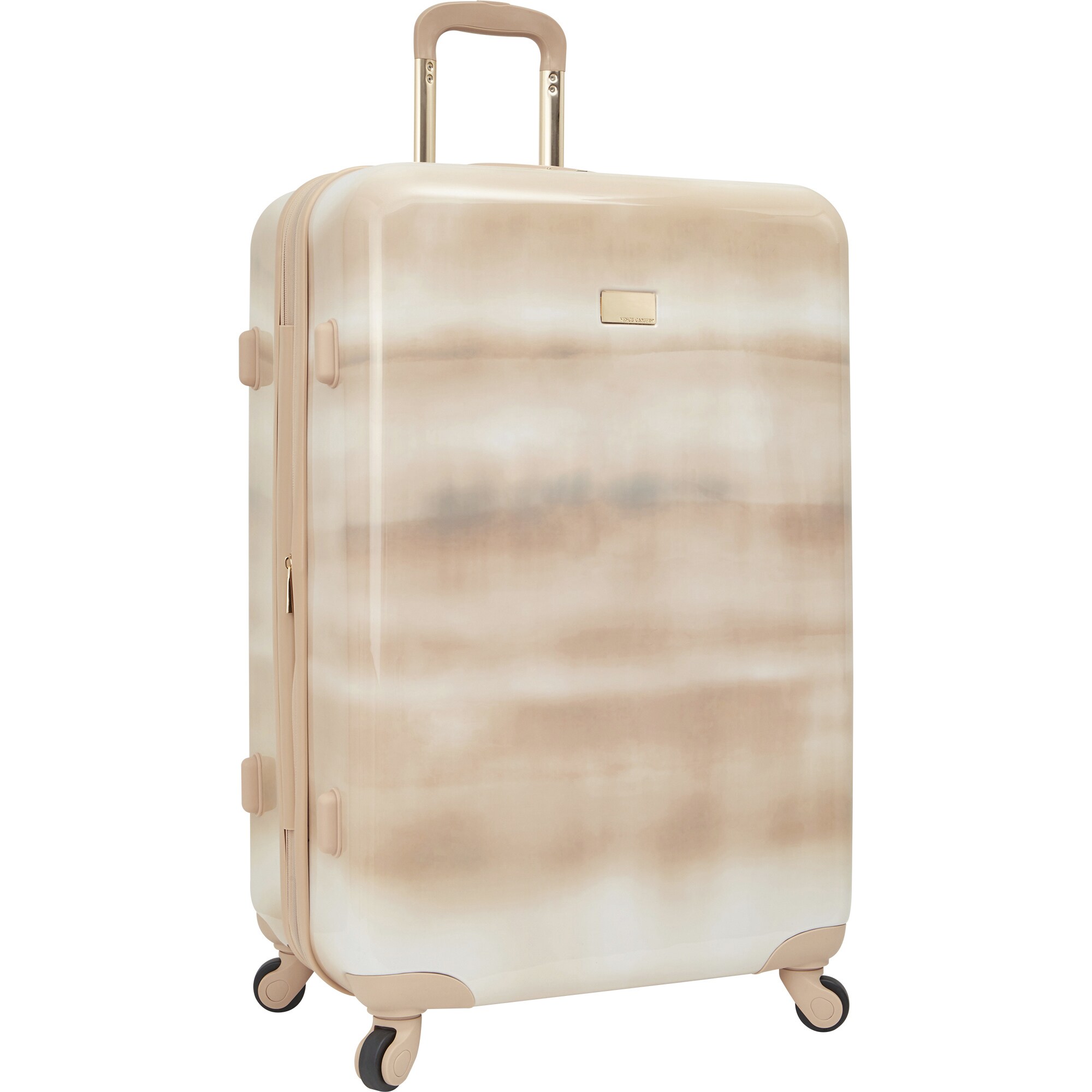 vince camuto luggage 28