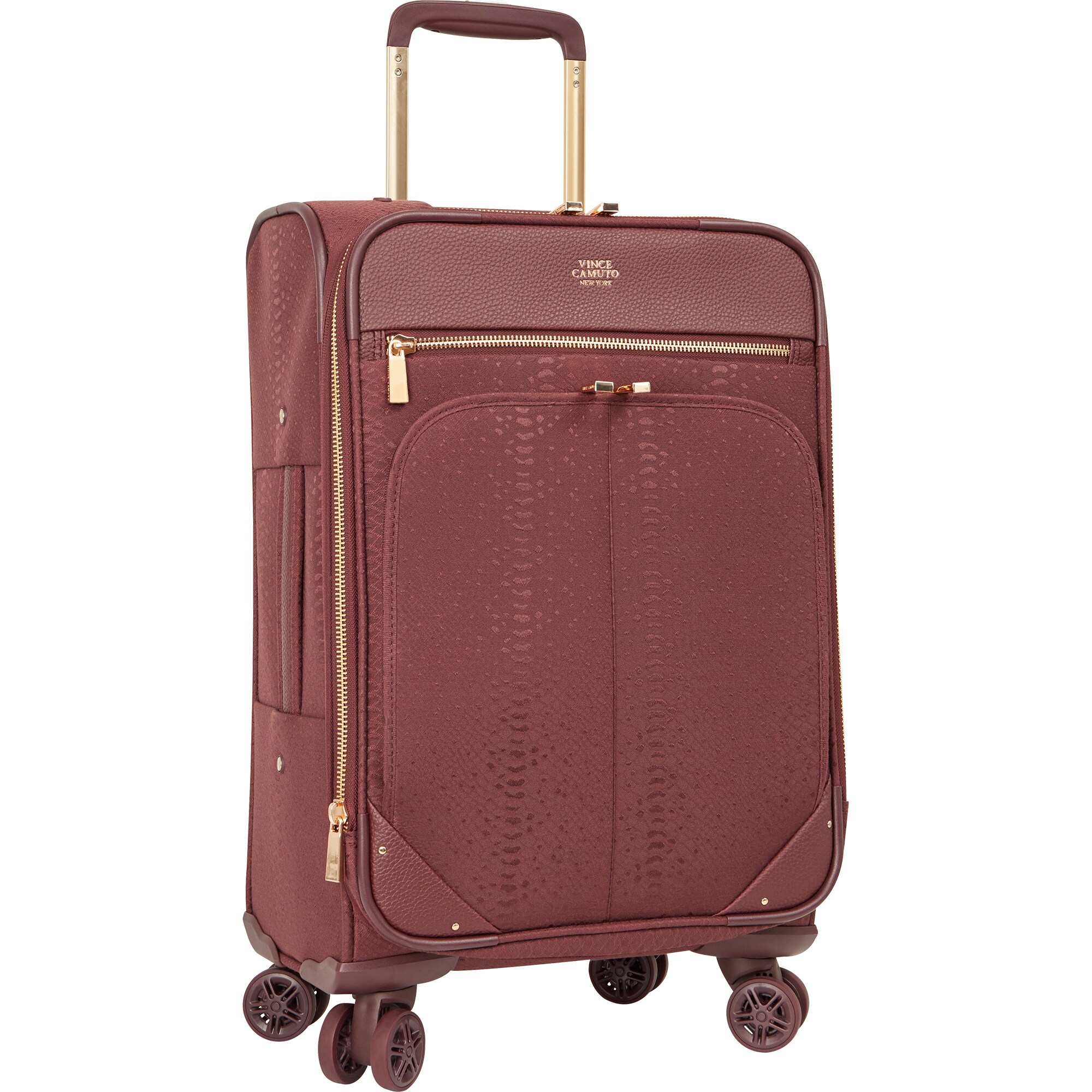 vince camuto ameliah luggage