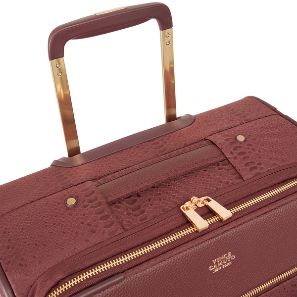 vince camuto ameliah luggage