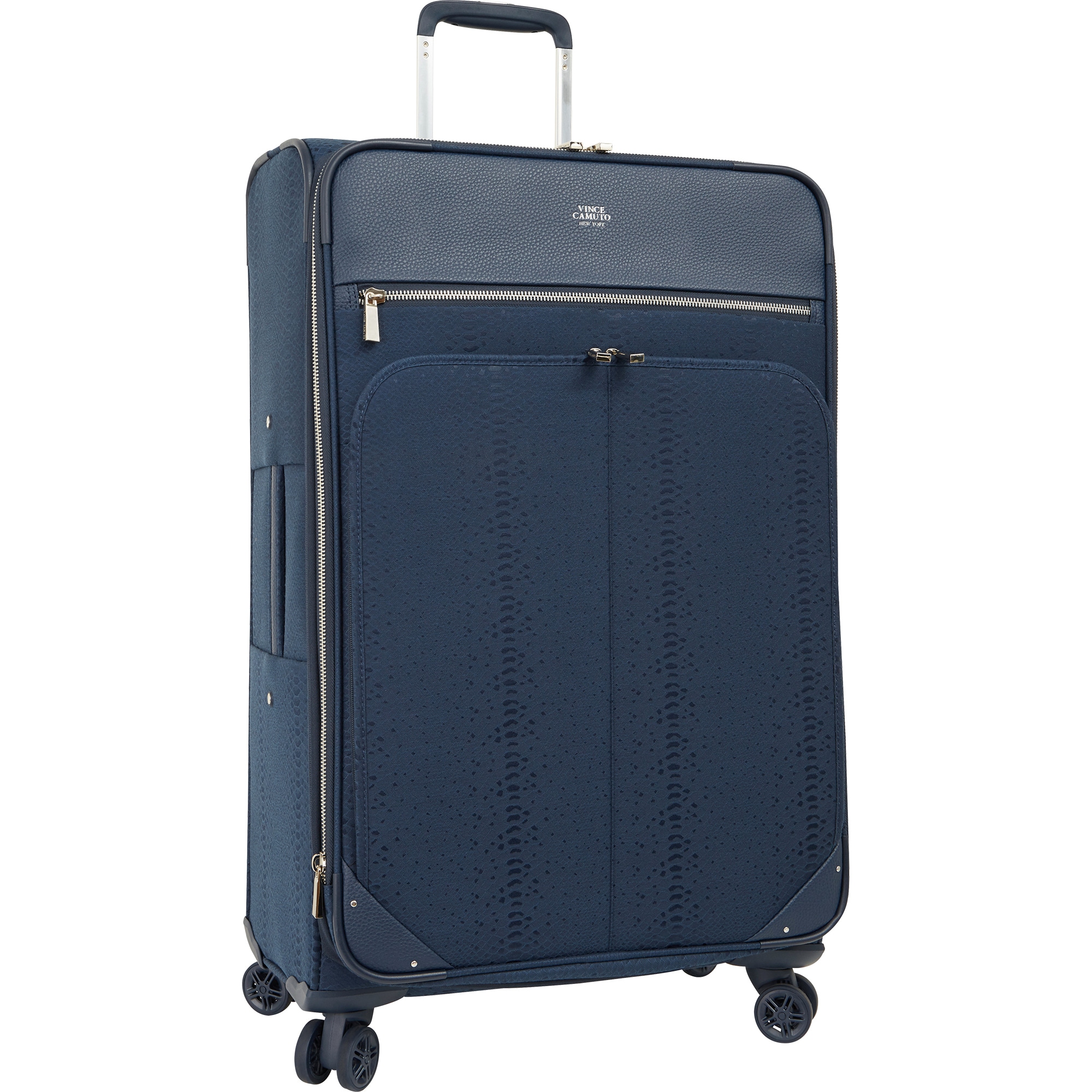 vince camuto ameliah luggage