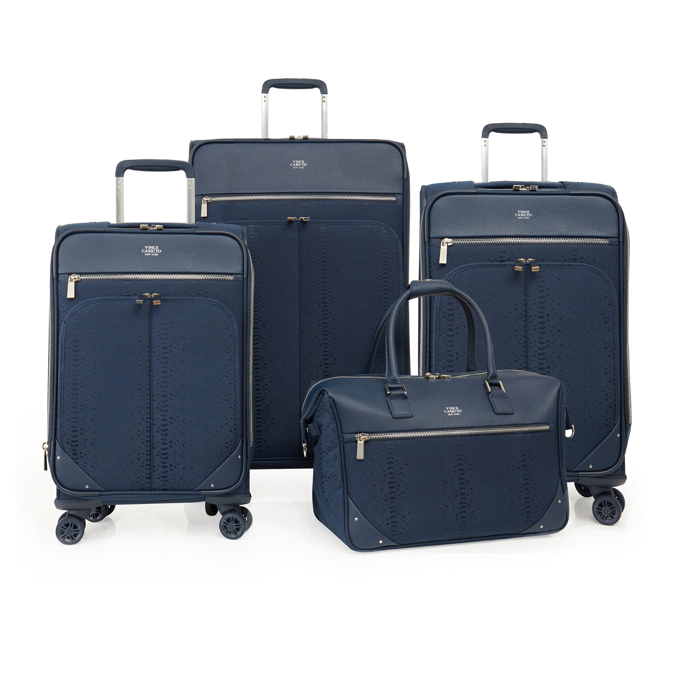 vince camuto harrlee luggage