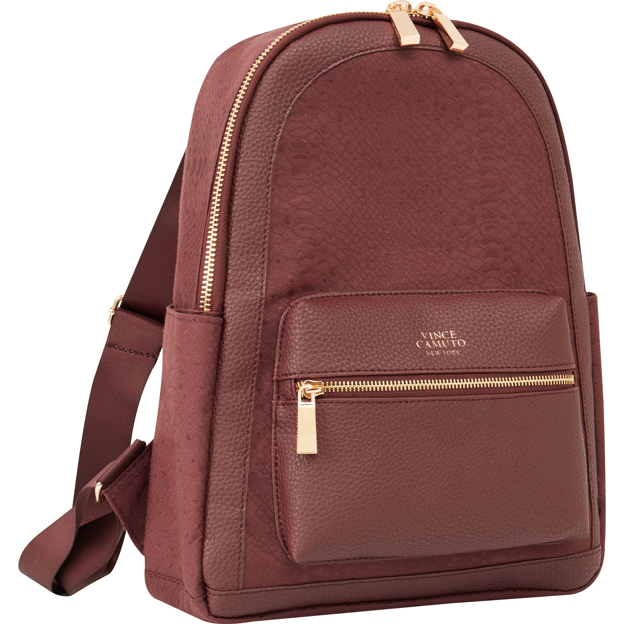 vince camuto laptop bag