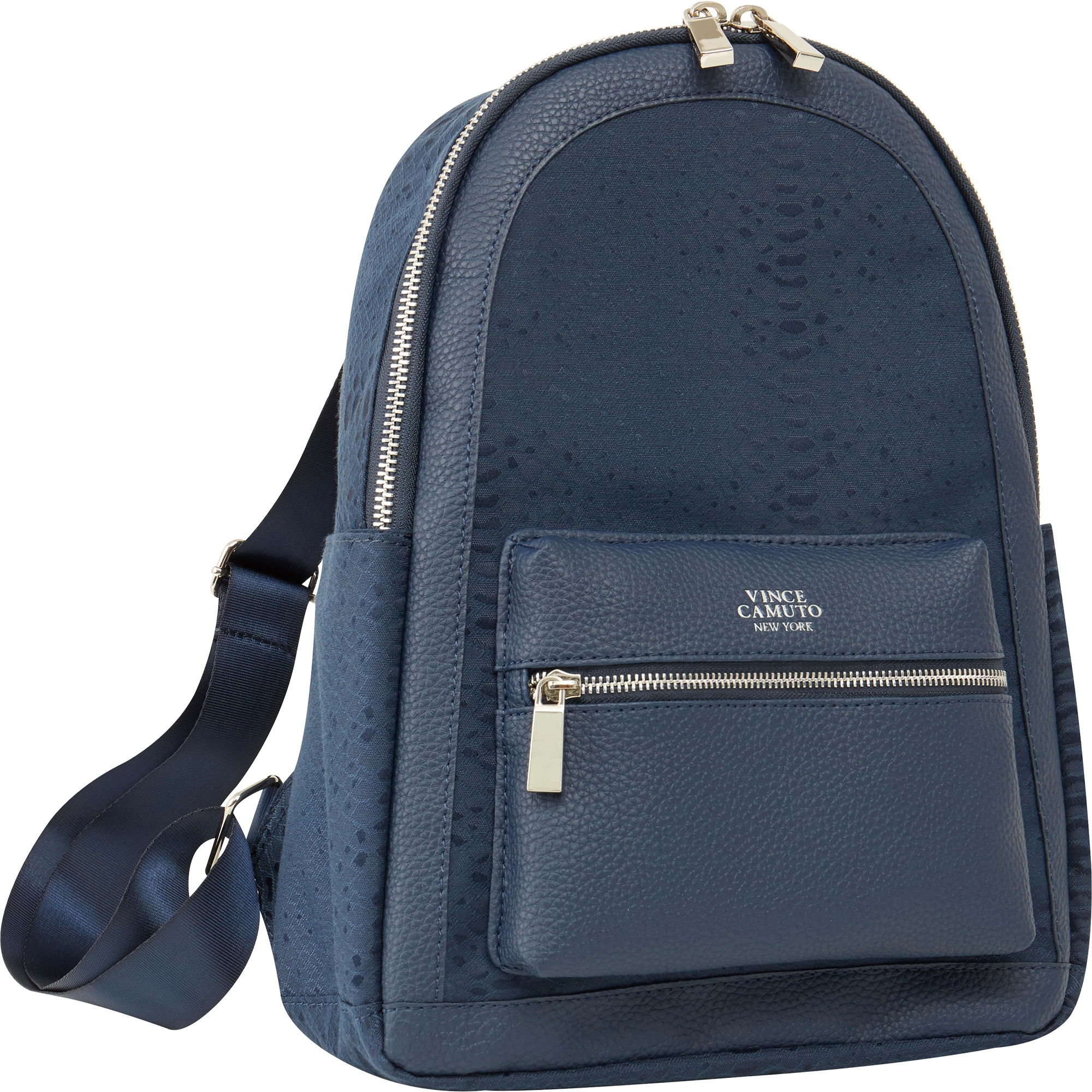 vince camuto mini backpack