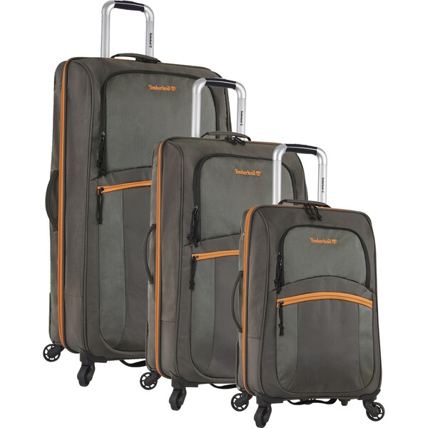 timberland trolley timberland trolley