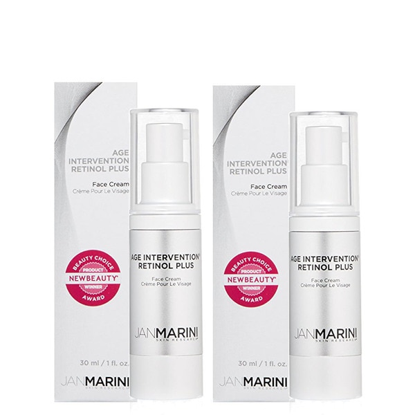 Jan Marini Age Intervention 1-ounce Duality Face Cleansing Brush Exfoliating Grease Removal Massage Jellyfish Octopus Wash Tool, Silicone Cleansing Brush, Jellyfish Cleansing Brush