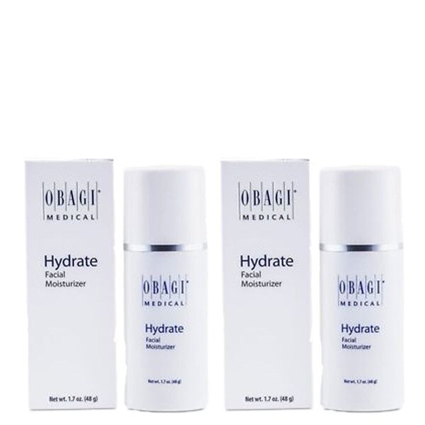 obagi medical facial moisturizer