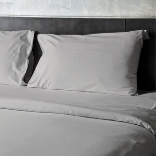 Top Product Reviews For 1800 High Thread Count Egyptian Cotton 1800 High Thread Count Egyptian Cotton Bamboo Feel Soft Sheet Set Deep Pocket
