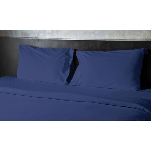 Shop 1800 Series Super Soft Sheet Set Deep Pocket Free Shipping