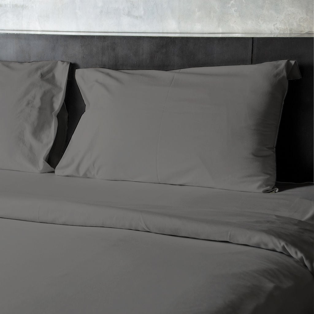 1800 High Thread Count Egyptian Cotton Bamboo Feel Soft Sheet Set 1800 High Thread Count Egyptian Cotton Bamboo Feel Soft Sheet Set Deep Pocket