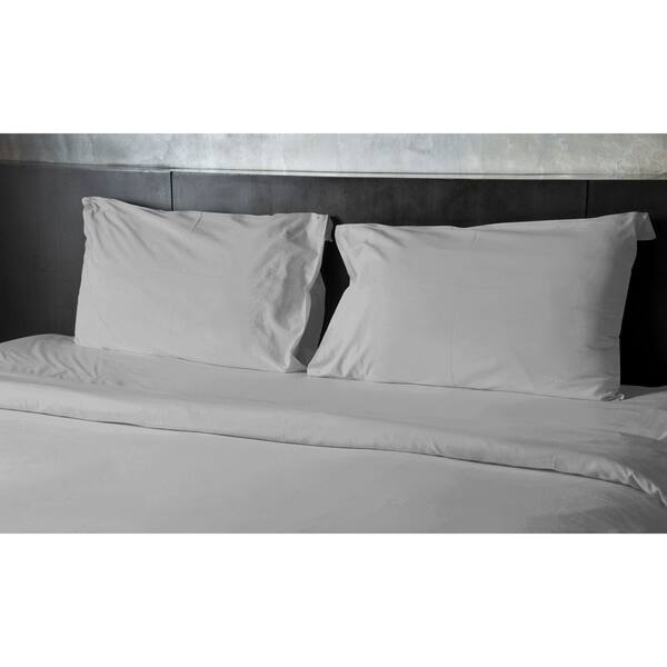 Shop 1800 Series Super Soft Sheet Set Deep Pocket Free Shipping