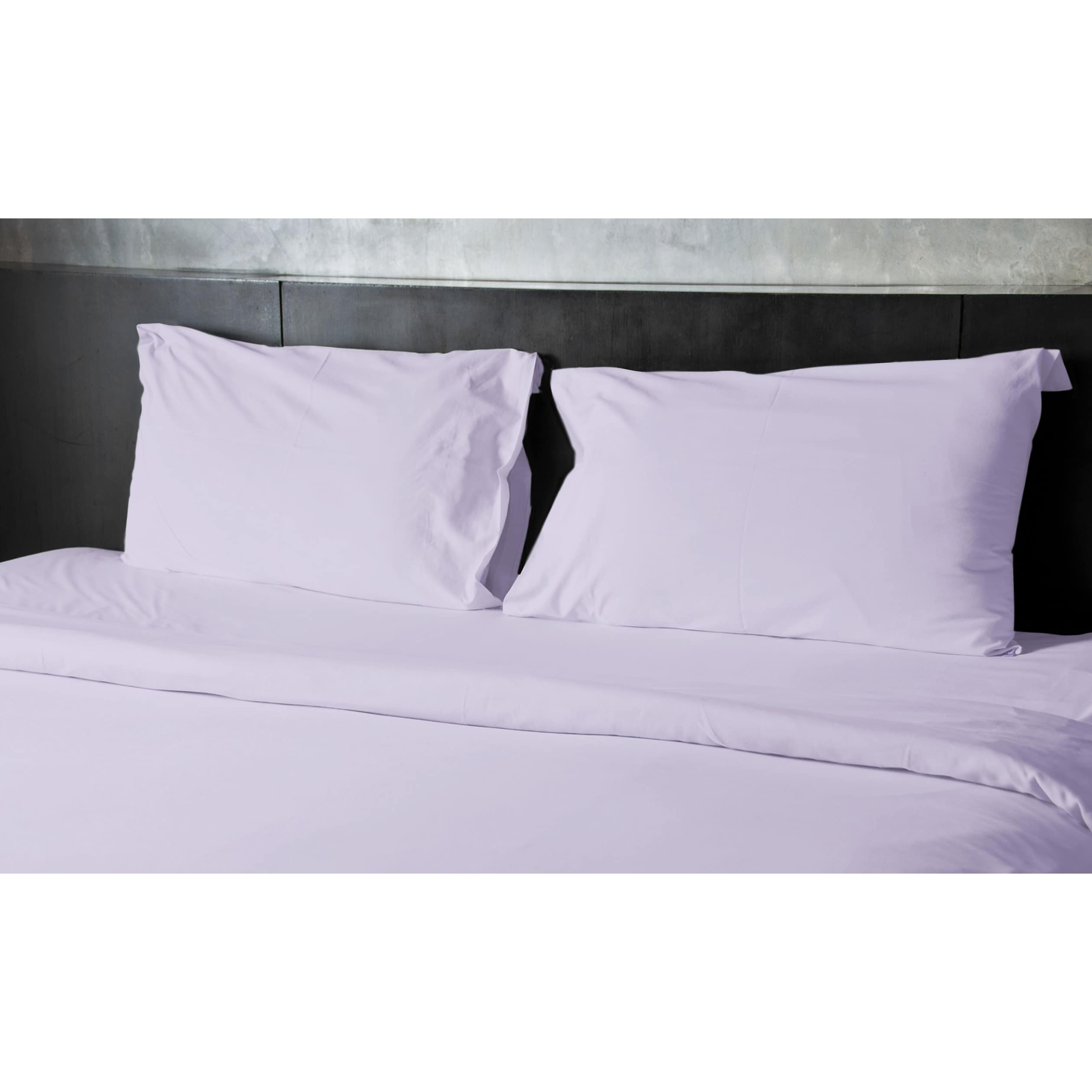 Shop 1800 Series Super Soft Bed Sheet Set Deep Pocket Overstock