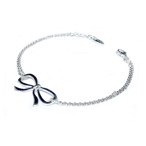 Sterling Silver Bracelet Size 7 On Free Shipping Sterling Silver Bracelet Size 7