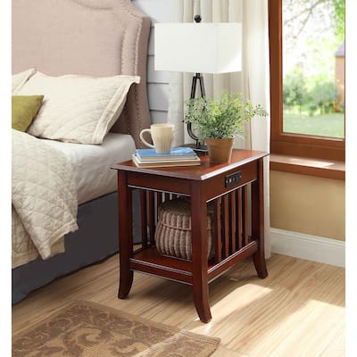 Mission Craftsman Bedroom Furniture Find Great Furniture