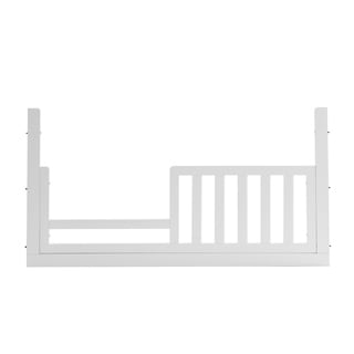 Roscoe 3-in-1 Toddler Bed and Day Bed Conversion Kit