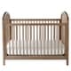 preview thumbnail 5 of 8, Contours Elston 3-in-1 Convertible Crib