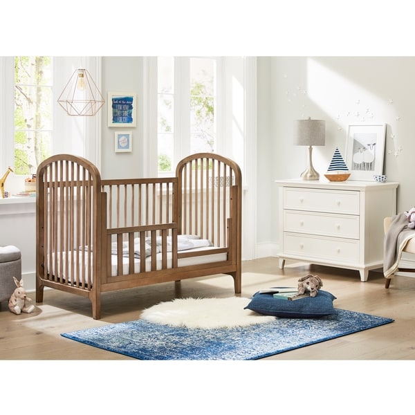 kolcraft elston
