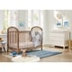 preview thumbnail 7 of 8, Contours Elston 3-in-1 Convertible Crib