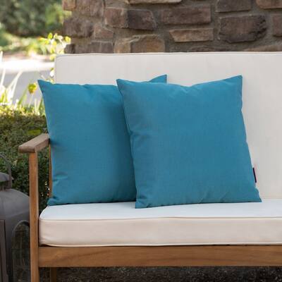 Buy Outdoor Cushions Pillows Sale Ends In 2 Days Clearance